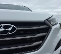 Техосмотр в России подорожает