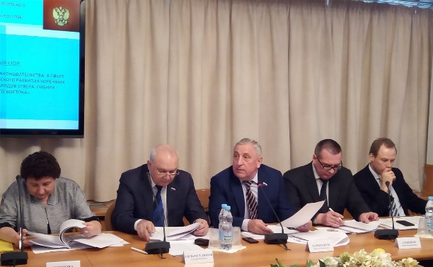 Новости первого канала пожар минусинск