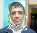 Фальшивый работник ЖКХ грабит доверчивых пенсионеров на Сахалине
