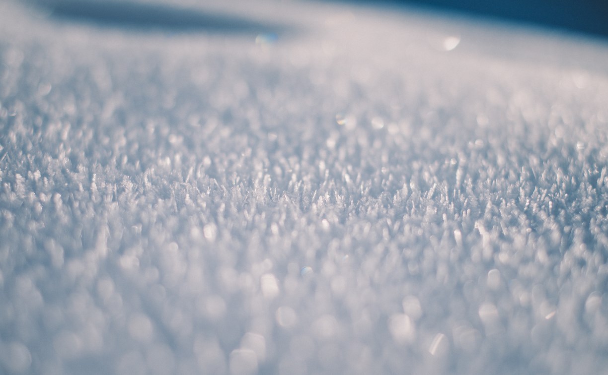 Два циклона за неделю: чего ждать от погоды на Сахалине в ближайшие несколько дней