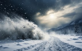 Происшествия