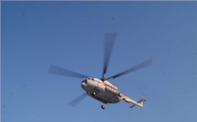 Общество