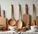 Тест: знаете ли вы названия кухонной утвари