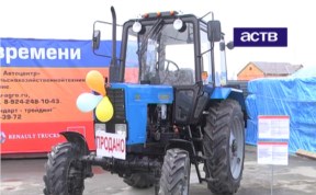 Политика и экономика