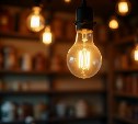 Часть Южно-Сахалинска во вторник осталась без света из-за аварии на сетях
