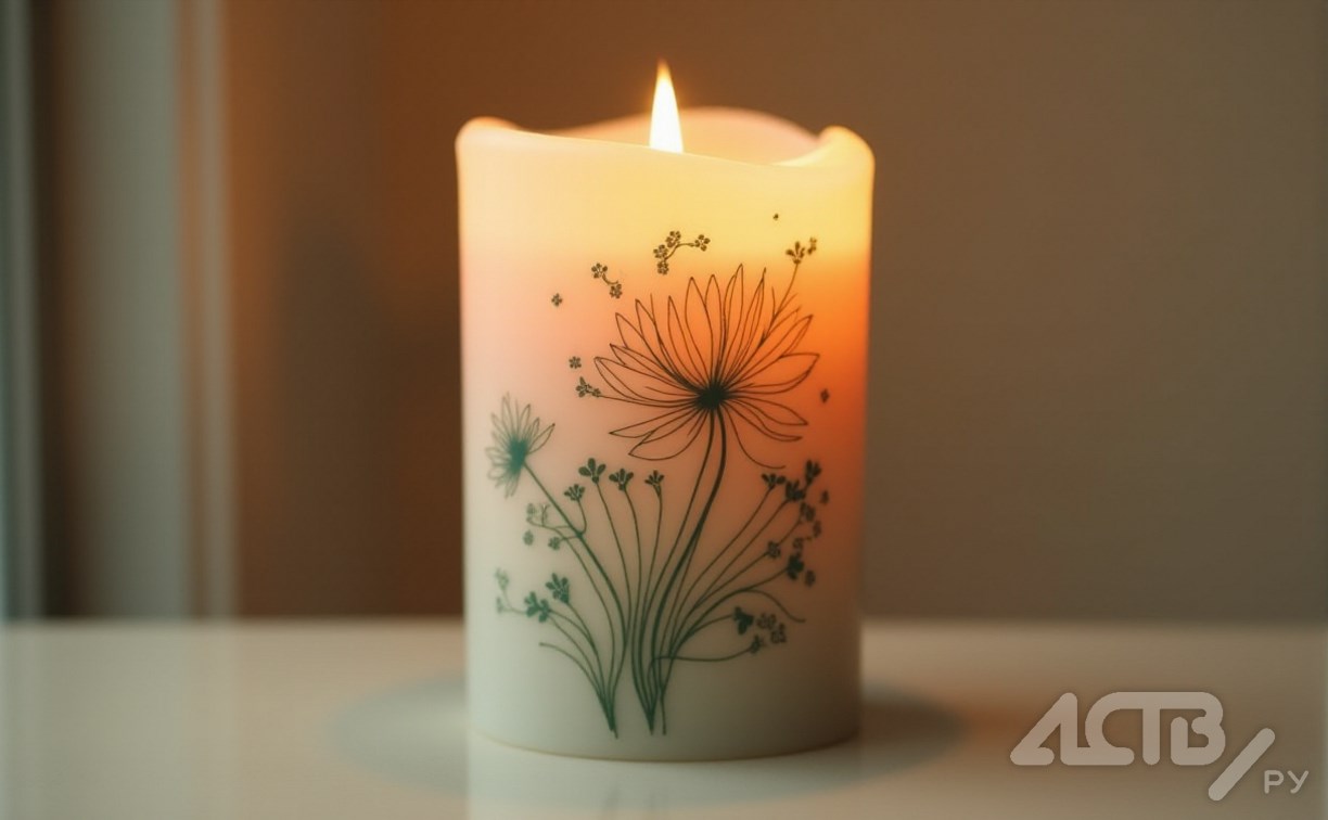 Сахалинские энергетики сообщили, где отключат свет 13 марта