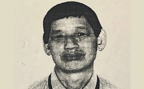 Происшествия