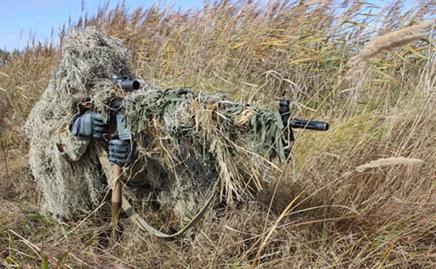 Как передать посылку в зону СВО и позвонить в военкомат: ответы на частые вопросы о частичной мобилизации