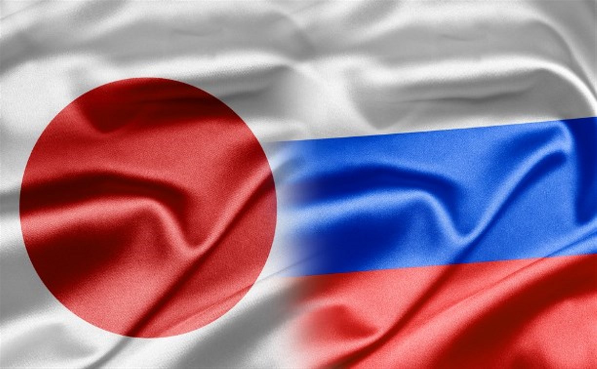 Читатели Hokkaido: манёвры России на Курилах обернулись миллиардными потерями для Японии