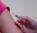 В России зарегистрирована вакцина от COVID-19 для детей от 6 лет