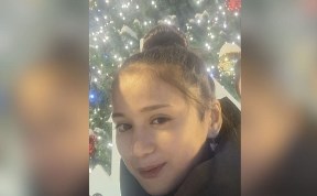 Происшествия