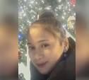 Девочка-подросток пропала в Южно-Сахалинске