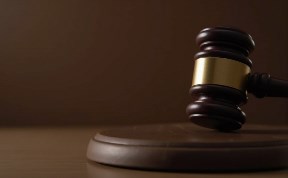 Происшествия