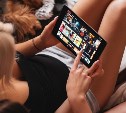 Кинопоиск: новый закон Госдумы может лишить зрителей легального контента