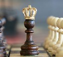 Тест: 10 непростых задач на логику