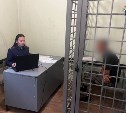 В сахалинском селе во время пьянки насмерть забили мужчину