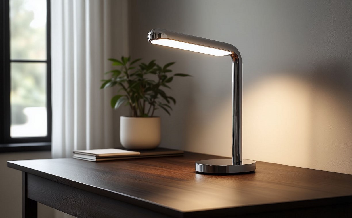 Часть Невельска временно останется без света