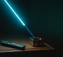 Жители семи сахалинских муниципалитетов останутся без света: график отключений на 5 августа