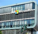Microsoft приостановил продажи товаров и предоставление услуг в России