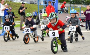 Спорт