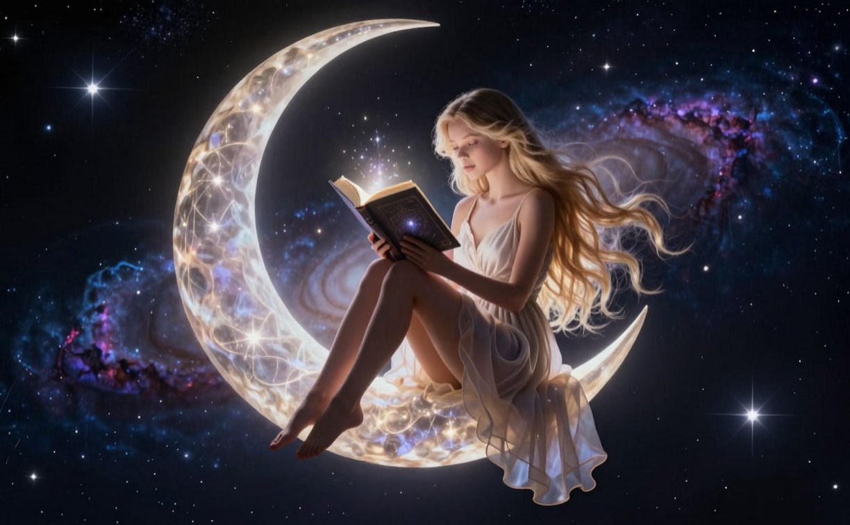 Гороскоп на 21 апреля: Овну не стоит спешить, а Рыбами попытаются манипулировать