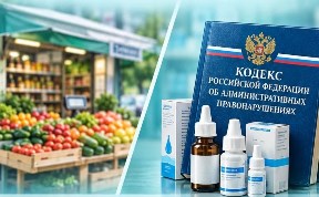Происшествия