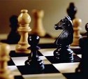 В Южно-Сахалинске стартовал областной этап Всероссийских шахматных соревнований «Белая ладья»