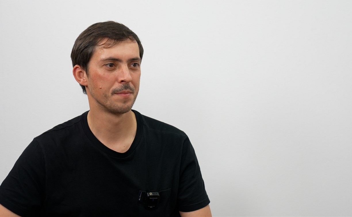 Со вкусом Сахалина: шеф-повара раскрывают секреты авторских блюд