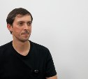 Со вкусом Сахалина: шеф-повара раскрывают секреты авторских блюд
