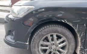 Происшествия