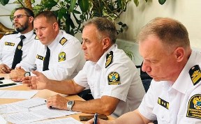 Общество