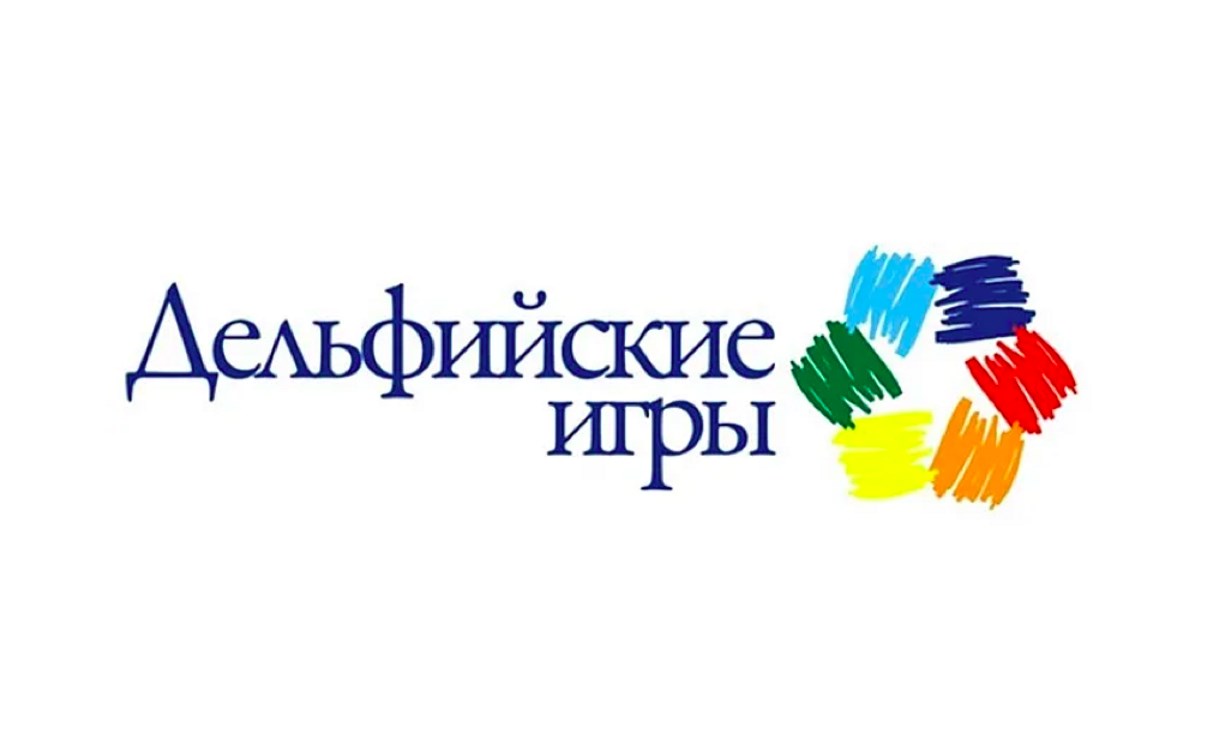 Сахалинская сборная улетела в Саратов на XXII молодежные Дельфийские игры России