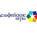 Сахалинская сборная улетела в Саратов на XXII молодежные Дельфийские игры России