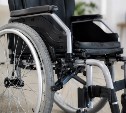 Некоторые россияне с 2027 года будут получать налоговые льготы автоматически