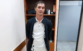 Происшествия