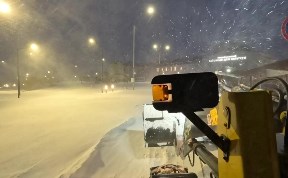 Происшествия