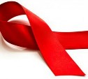 У более чем тысячи сахалинцев выявлена ВИЧ-инфекция