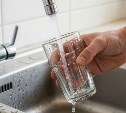 Крупная авария на водопроводе: в десятках домов Южно-Сахалинска отключат холодную воду на сутки