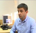 Владелец здания филиала СахГУ в Корсакове опровергает информацию о повышении арендной платы
