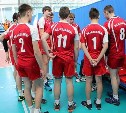 Первенство Сахалинской области по волейболу пройдет в Поронайске