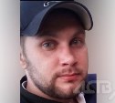 Сахалинская полиция ищет подозреваемого в нетрезвом вождении мужчину