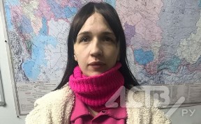 Происшествия