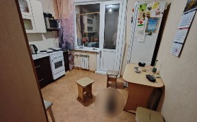 Происшествия