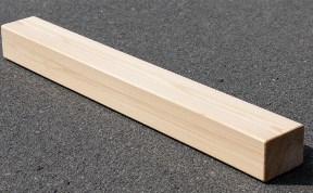 Происшествия