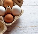 ФАС выяснит, обоснованно ли подорожали яйца, птица и овощи