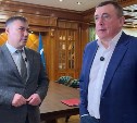 В Долинске приведут в порядок Дом культуры и устранят недочеты в новостройках