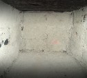 Провалы в подвале довели до крупного штрафа директора УК в Смирныховском районе