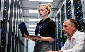 Новости компаний