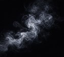 Только пять регионов полностью запретили продажу электронных сигарет