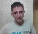 Семья и сахалинская полиция ищут 31-летнего жителя Новотроицкого